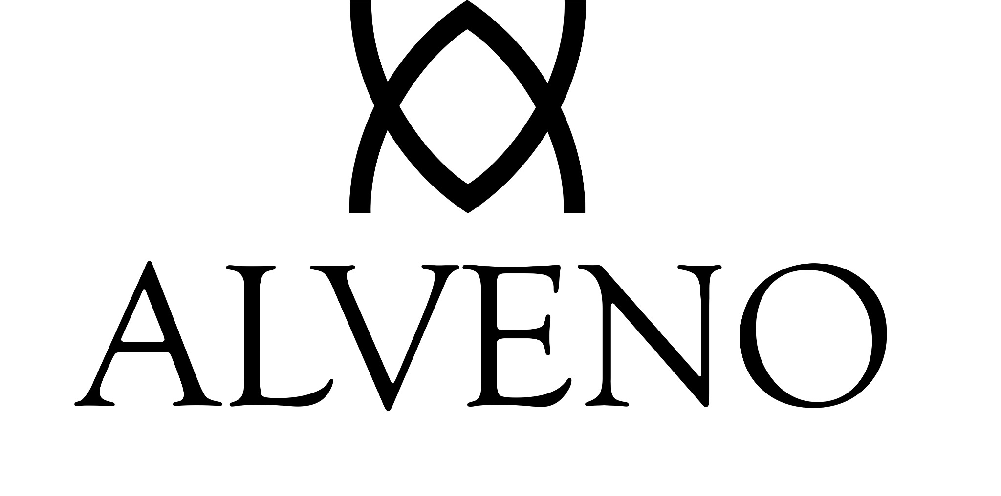 ALVENO