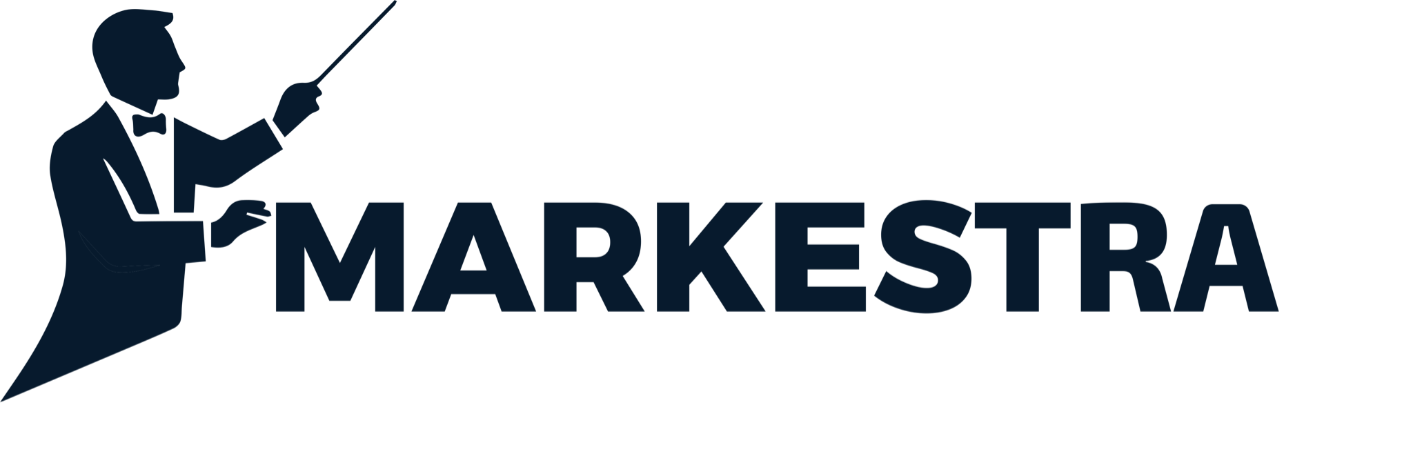 MARKESTRA