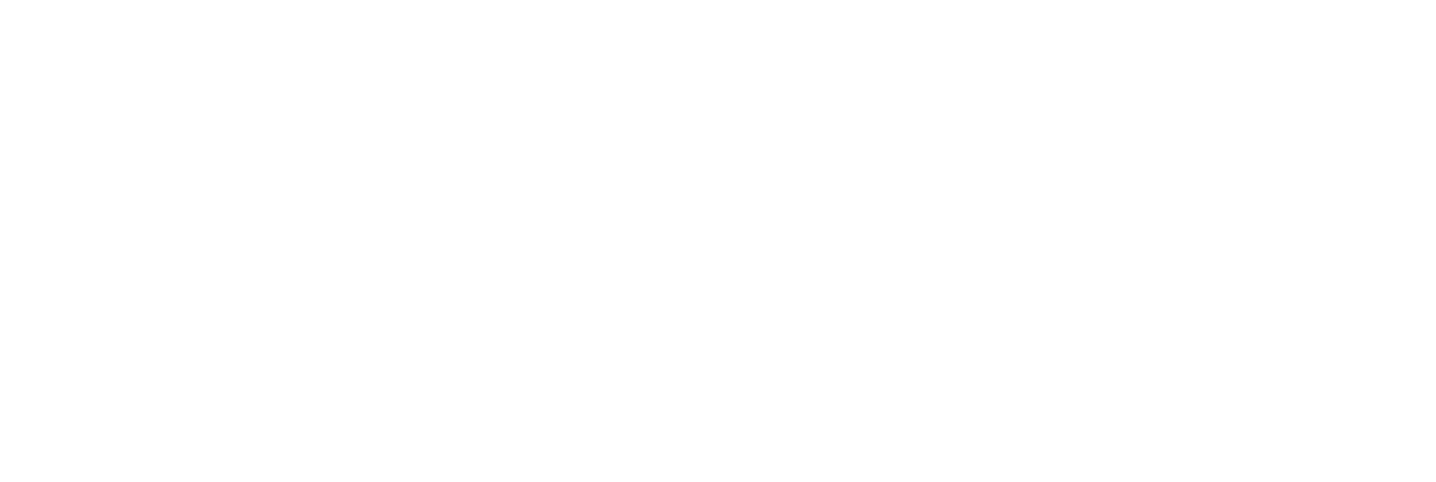 MARKESTRA